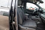 2023 Chevrolet Colorado Crew Cab 4x4 Pickup for sale #S24389A - photo 30