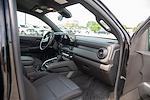 2023 Chevrolet Colorado Crew Cab 4x4 Pickup for sale #S24389A - photo 31