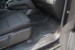 2023 Chevrolet Colorado Crew Cab 4x4 Pickup for sale #S24389A - photo 32