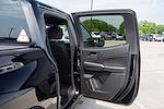 2023 Chevrolet Colorado Crew Cab 4x4 Pickup for sale #S24389A - photo 33