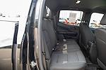 2023 Chevrolet Colorado Crew Cab 4x4 Pickup for sale #S24389A - photo 34
