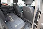 2023 Chevrolet Colorado Crew Cab 4x4 Pickup for sale #S24389A - photo 35