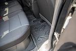 2023 Chevrolet Colorado Crew Cab 4x4 Pickup for sale #S24389A - photo 36