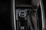 2023 Chevrolet Colorado Crew Cab 4x4 Pickup for sale #S24389A - photo 38