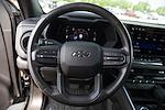 2023 Chevrolet Colorado Crew Cab 4x4 Pickup for sale #S24389A - photo 39