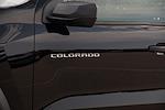2023 Chevrolet Colorado Crew Cab 4x4 Pickup for sale #S24389A - photo 5