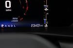 2023 Chevrolet Colorado Crew Cab 4x4 Pickup for sale #S24389A - photo 41