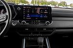 2023 Chevrolet Colorado Crew Cab 4x4 Pickup for sale #S24389A - photo 43