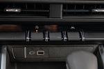 2023 Chevrolet Colorado Crew Cab 4x4 Pickup for sale #S24389A - photo 46