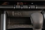 2023 Chevrolet Colorado Crew Cab 4x4 Pickup for sale #S24389A - photo 47