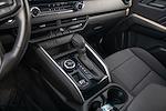 2023 Chevrolet Colorado Crew Cab 4x4 Pickup for sale #S24389A - photo 48