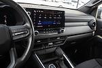 2023 Chevrolet Colorado Crew Cab 4x4 Pickup for sale #S24389A - photo 49