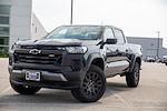 2023 Chevrolet Colorado Crew Cab 4x4 Pickup for sale #S24389A - photo 6