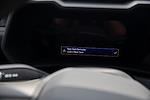 2023 Chevrolet Colorado Crew Cab 4x4 Pickup for sale #S24389A - photo 51