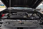2023 Chevrolet Colorado Crew Cab 4x4 Pickup for sale #S24389A - photo 52