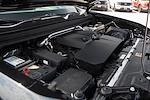 2023 Chevrolet Colorado Crew Cab 4x4 Pickup for sale #S24389A - photo 53