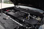 2023 Chevrolet Colorado Crew Cab 4x4 Pickup for sale #S24389A - photo 54