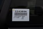 2023 Chevrolet Colorado Crew Cab 4x4 Pickup for sale #S24389A - photo 55