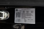 2023 Chevrolet Colorado Crew Cab 4x4 Pickup for sale #S24389A - photo 56