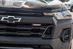 2023 Chevrolet Colorado Crew Cab 4x4 Pickup for sale #S24389A - photo 7