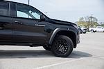2023 Chevrolet Colorado Crew Cab 4x4 Pickup for sale #S24389A - photo 9