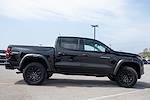 2023 Chevrolet Colorado Crew Cab 4x4 Pickup for sale #S24389A - photo 10
