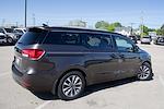Used 2015 Kia Sedona SX Minivan for sale #S25181A - photo 11