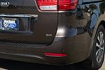 Used 2015 Kia Sedona SX Minivan for sale #S25181A - photo 12