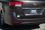 Used 2015 Kia Sedona SX Minivan for sale #S25181A - photo 13