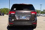 Used 2015 Kia Sedona SX Minivan for sale #S25181A - photo 2