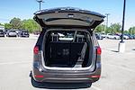 Used 2015 Kia Sedona SX Minivan for sale #S25181A - photo 14