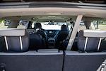 Used 2015 Kia Sedona SX Minivan for sale #S25181A - photo 15