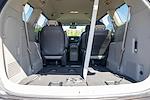 Used 2015 Kia Sedona SX Minivan for sale #S25181A - photo 16