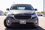 Used 2015 Kia Sedona SX Minivan for sale #S25181A - photo 3