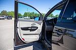 Used 2015 Kia Sedona SX Minivan for sale #S25181A - photo 20