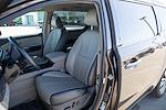 Used 2015 Kia Sedona SX Minivan for sale #S25181A - photo 21