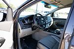 Used 2015 Kia Sedona SX Minivan for sale #S25181A - photo 22