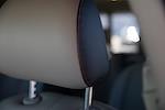 Used 2015 Kia Sedona SX Minivan for sale #S25181A - photo 23