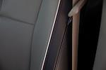 Used 2015 Kia Sedona SX Minivan for sale #S25181A - photo 24