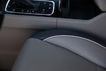 Used 2015 Kia Sedona SX Minivan for sale #S25181A - photo 25