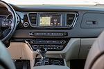 Used 2015 Kia Sedona SX Minivan for sale #S25181A - photo 28