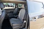 Used 2015 Kia Sedona SX Minivan for sale #S25181A - photo 30