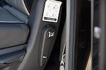 Used 2015 Kia Sedona SX Minivan for sale #S25181A - photo 31