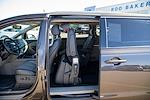 Used 2015 Kia Sedona SX Minivan for sale #S25181A - photo 32