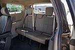 Used 2015 Kia Sedona SX Minivan for sale #S25181A - photo 33