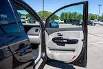 Used 2015 Kia Sedona SX Minivan for sale #S25181A - photo 34