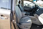 Used 2015 Kia Sedona SX Minivan for sale #S25181A - photo 35