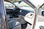 Used 2015 Kia Sedona SX Minivan for sale #S25181A - photo 36