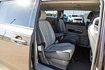 Used 2015 Kia Sedona SX Minivan for sale #S25181A - photo 38