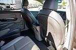 Used 2015 Kia Sedona SX Minivan for sale #S25181A - photo 39